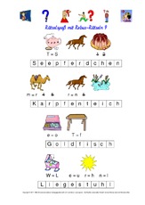 Rebus-Rätsel-Kartei-LÖS 9.pdf